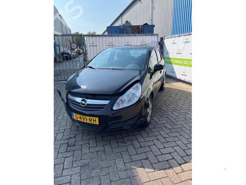 Catalyst OPEL CORSA D (S07) 1.2 (L08, L68) | BP40586384M10 - Image 11