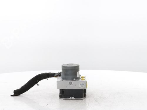 ABS pump OPEL CORSA F (P2JO) CORSA-e (68) | BP30758006M43 