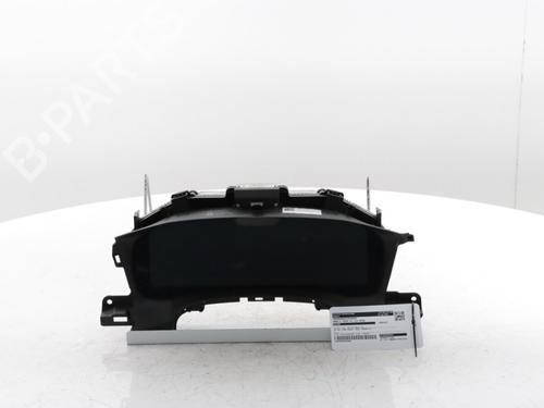 Used Instrument cluster Instrument cluster 29426547 29426547