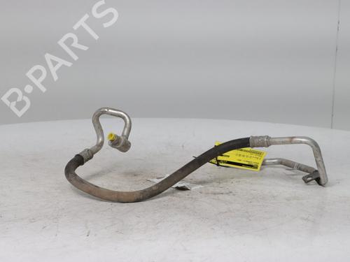 AC pipe RENAULT EXPRESS Box Body/MPV 1.5 Blue dCi 75 (F6AA) | BP36539009M126 - Image 5