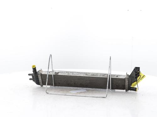 Water radiator RENAULT EXPRESS Box Body/MPV 1.5 Blue dCi 75 (F6AA) | BP38234439M31 - Image 6