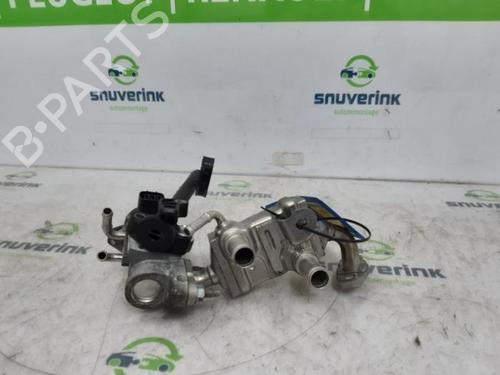 Egr PEUGEOT 108 1.0 VTi 72 | BP40582240M69 - Image 2