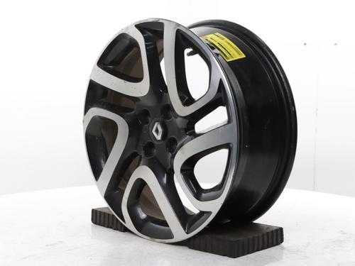 Fælk RENAULT CAPTUR I (J5_, H5_) 0.9 TCe 90 | BP31960080C45