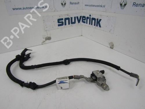 Cable PEUGEOT 207 CC (WD_) 1.6 16V 12946567 | B-Parts