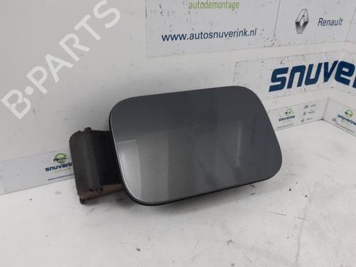 Used Fuel flap Fuel flap RENAULT SCÉNIC II (JM0/1_) 1.6 16V (JM1R) (112 hp) 40594151 40594151