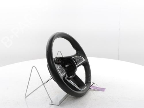 Steering wheel FIAT DUCATO Van (250_) 120 Multijet 2,2 D | BP29426742C49 