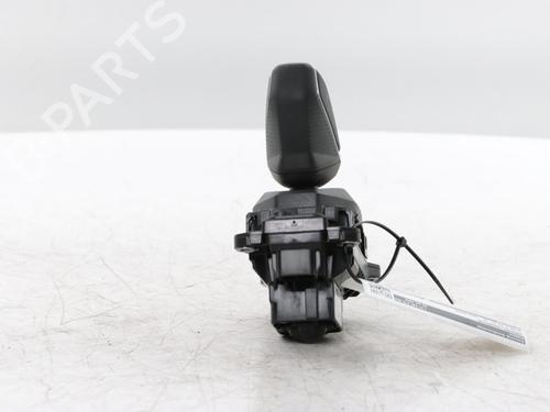 Shift knob LYNK & CO 01 PHEV | BP34562816I34  - Image 6