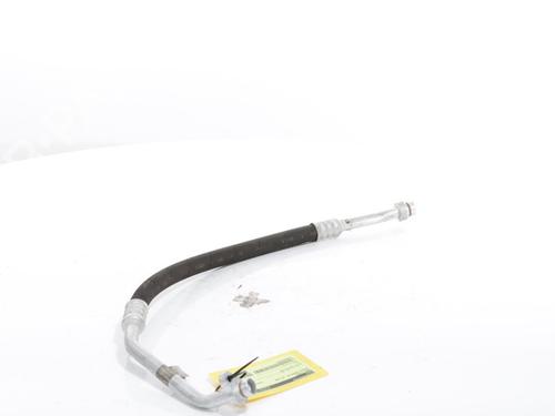 AC pipe RENAULT KANGOO (KC0/1_) D 55 1.9 (KC0D) | BP27287522M126 - Image 4