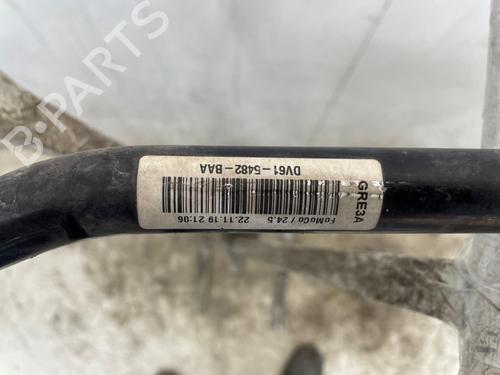 Anti roll bar FORD TRANSIT CONNECT V408 Box Body/MPV 1.5 EcoBlue | BP38234907M96 - Image 4