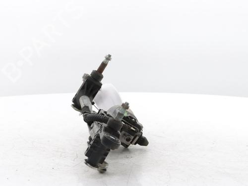 Front wipers mechanism FIAT 500 (312_) 1.2 (312AXA1A) | BP31261124C83