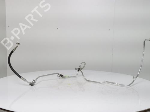 Used AC pipe AC pipe OPEL VIVARO B Van (X82) 1.6 CDTI (05) (95 hp) 40048774 40048774