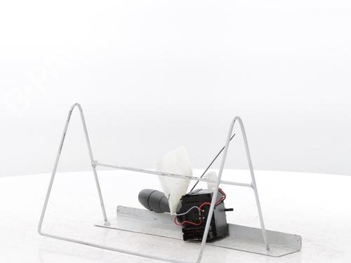 Headlight switch RENAULT CLIO IV (BH_) 1.5 dCi 90 | BP30758606I24