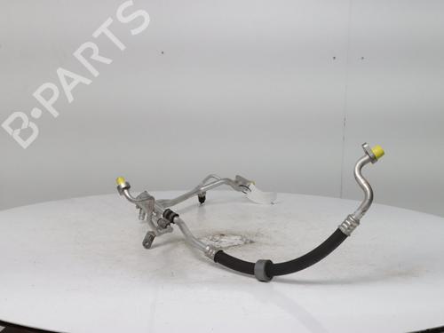 AC pipe PEUGEOT 108 1.0 VTi | BP38618198M126 - Image 8