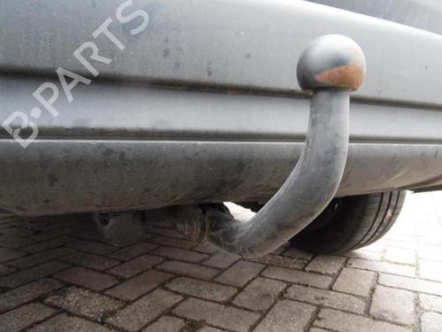 Injector PEUGEOT 2008 I (CU_) 1.2 VTi | BP40565594M100 - Image 30