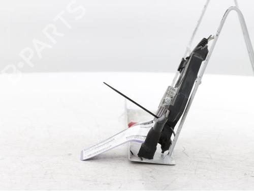 Start/Stop ECU FIAT 500 C (312_) 1.0 Mild Hybrid (312.AYD1B) | BP40585332M59 - Image 3