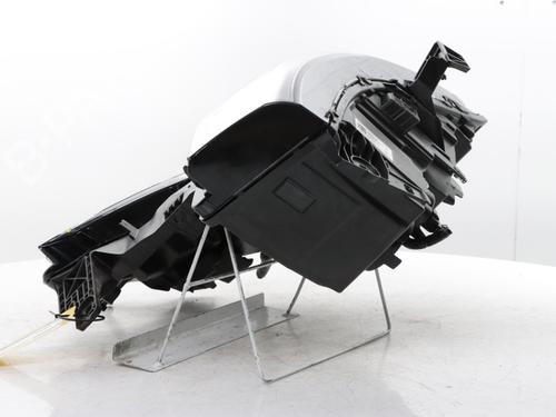Right headlight RENAULT MASTER IV Van (F8__) BLUE DCI 150 (F8M3) | BP34566445C29 - Image 4