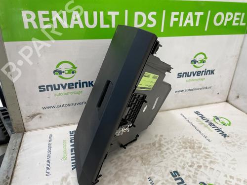 Used Glove box Glove box 29068753 29068753
