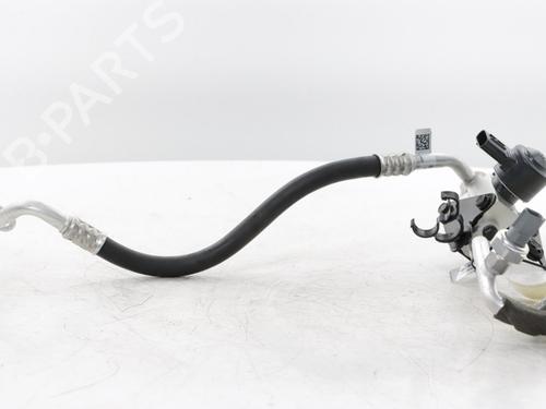 AC-rør RENAULT 5 E-Tech 150 (150 hp) 31961013