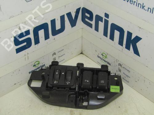 Spak kontakt RENAULT CLIO IV (BH_) 0.9 TCe 90 (BHNF, BHMA, BHMH, BHJK, BHJR) (90 hp) 24162439