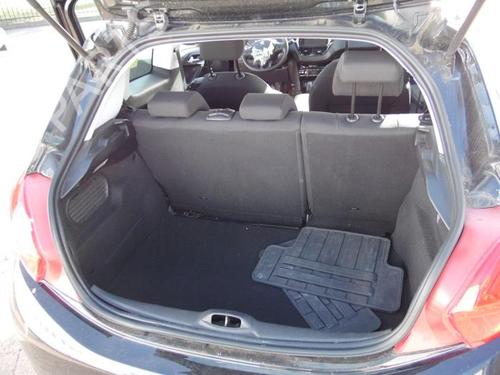 Front right panel PEUGEOT 208 I (CA_, CC_) 1.2 VTI 82 | BP40585561C59 - Image 23