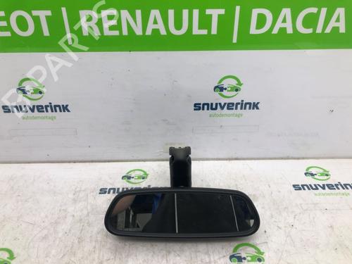 rear-mirror-citroen-ds5-20-hdi-200-hybrid4-all-wheel-drive-96799166xt-2011-2012-2013-2014-2015-2016-16125987 main image