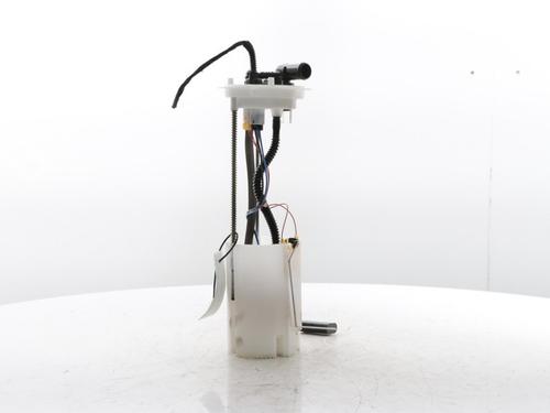 Fuel pump PEUGEOT BOXER Van 2.2 BlueHDi 140 | BP30758195M76 - Image 3