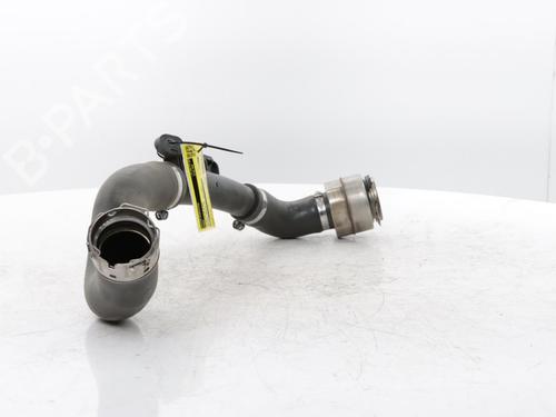 Intercooler pipe RENAULT ARKANA I (LCM_, LDN_) 1.3 TCe 160 (LDN1) | BP34565232M127 - Image 9