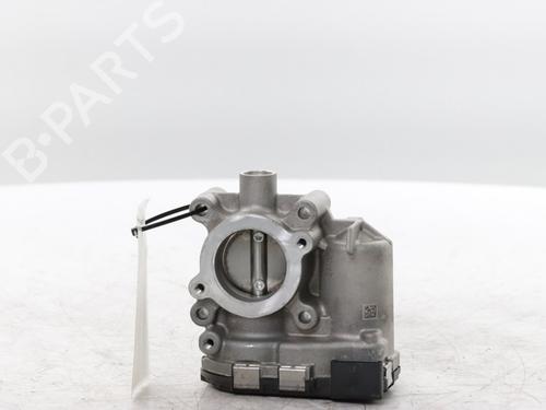 Throttle body RENAULT CAPTUR II (HF_) TCe 160 (HFN1) | BP33696942M82  - Image 6