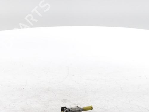 Injector MAZDA CX-3 (DK) 2.0 SKYACTIV-G (DK5W, DK6W) | BP29426774M100 