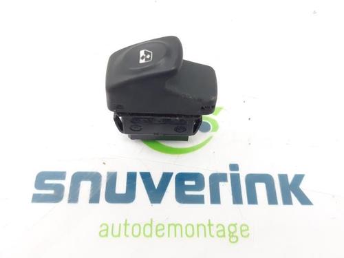Used Switch Switch RENAULT MEGANE I Cabriolet (EA0/1_) 1.6 16V (EA04, EA0B, EA11, EA1J) (107 hp) 40573643 40573643