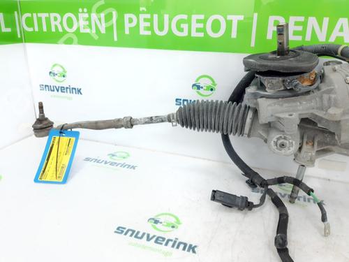Steering rack PEUGEOT 208 I (CA_, CC_) 1.4 VTi | BP10807214M22 