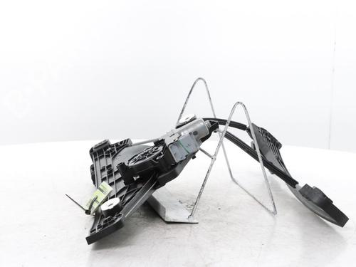 Front right window mechanism OPEL CORSA F (P2JO) 1.2 MHEV | BP36090500C23 - Image 3