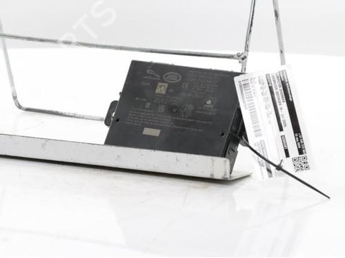 Control unit LAND ROVER DEFENDER Station Wagon (L663) P300 Si4 4x4 | BP40588790M11 - Image 2