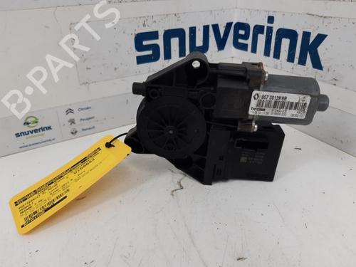 Used Electronic module RENAULT MEGANE III Grandtour (KZ0/1) 1.5 dCi (KZ09, KZ0D, KZ1G, KZ29, KZ14, KZ1W, KZ10, KZ1F,... (110 hp) 13190904