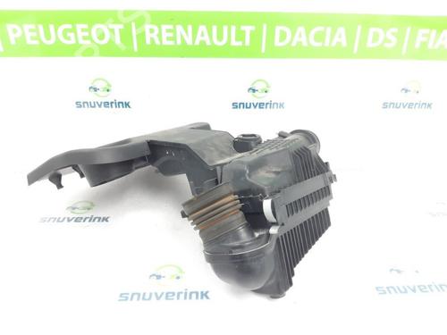 Air filter box RENAULT SYMBIOZ 1.6 E-Tech 145 | BP24944014M87 - Image 2