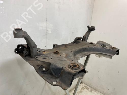 Subframe CITROËN C4 Picasso II 1.2 THP 130 | BP34566703M9 - Image 2