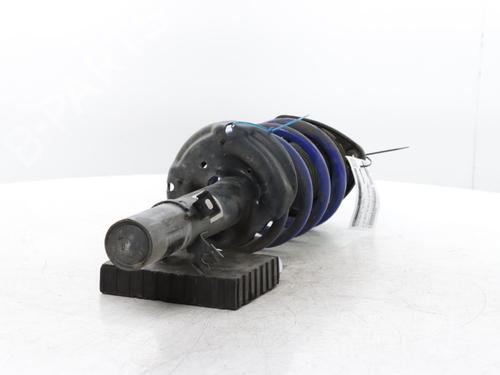Left front shock absorber VOLVO EX30 (416) Performance AWD | BP38234371M16 - Image 9