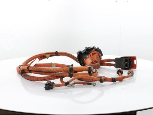 Cable OPEL CORSA F (P2JO) CORSA-e (68) | BP40589177E12 - Image 4