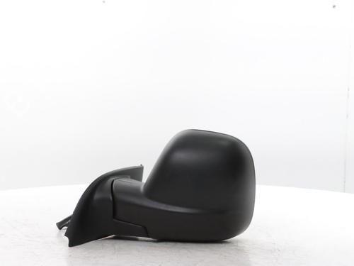 Used Left mirror CITROËN BERLINGO Box Body/MPV (K9) PureTech 110 (110 hp) 31050218