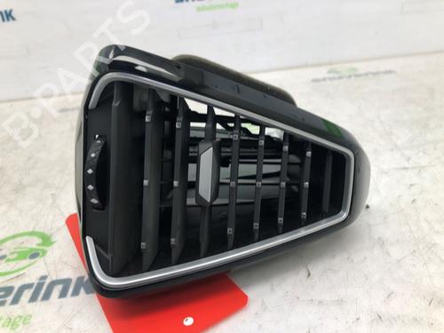 Used Air vent Air vent 23393617 23393617