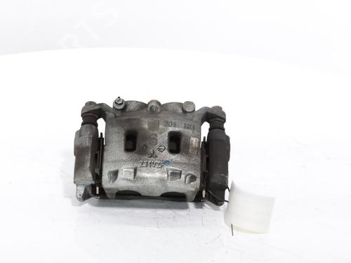 Right front brake caliper RENAULT SCENIC E-TECH PHASE I EV60 | BP34562510M104 - Image 7