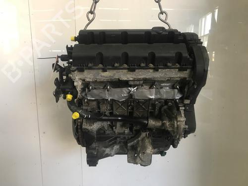 Engine CITROËN C5 III Break (RW_) 1.8 i 16V (RW6FYC) | BP38409208M1 - Image 3