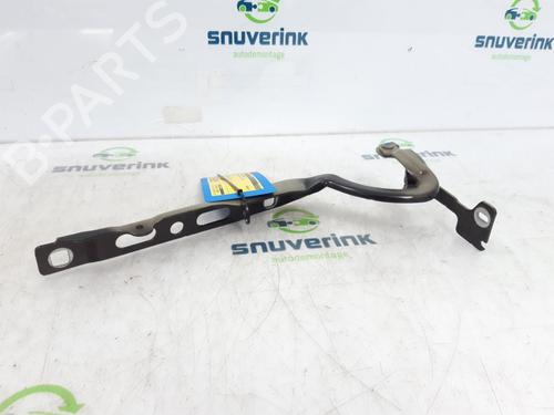 Hinge/Door check strap PEUGEOT 208 I (CA_, CC_) 1.2 VTI 82 | BP16911688C146