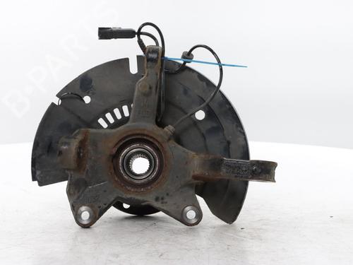 left-front-steering-knuckle-renault-captur-ii-hf_-2020-34564725 main image