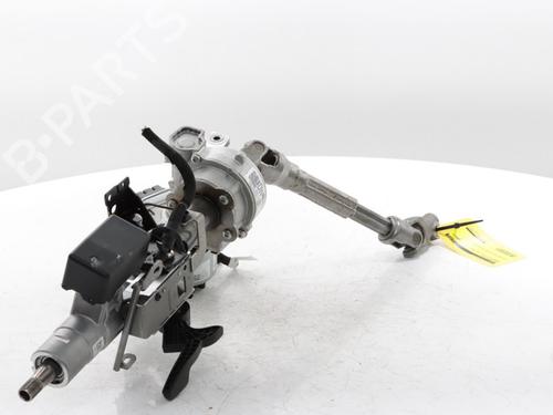 Steering column RENAULT CLIO V (B7_) 1.0 TCe 90 (B7MT) | BP29426494M21 