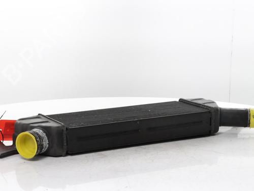 Intercooler CITROËN C-CROSSER (VU_, VV_) 2.2 HDi | BP33874305M30 - Image 5