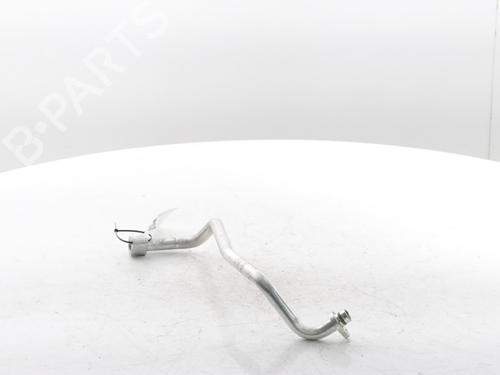 AC pipe DACIA DUSTER (HM_) 1.3 TCe 130 (HMMF) | BP29426275M126 - Image 7
