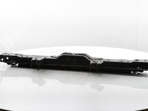 Frontplade/Frontkurv Frontplade/Frontkurv 28288887 28288887
