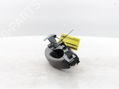 Tailgate handle RENAULT MASTER IV Van (F8__) BLUE DCI 150 (F8M3) | BP34423285C132 - Image 3