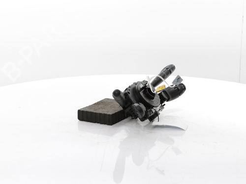 Steering column stalk PEUGEOT 308 SW I (4E_, 4H_) 1.6 16V | BP28288721I23 